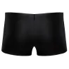 Svenjoyment Boxer avec cockring RINGO Noir